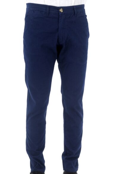 Pantaloni tercot Barbati Crown 4481