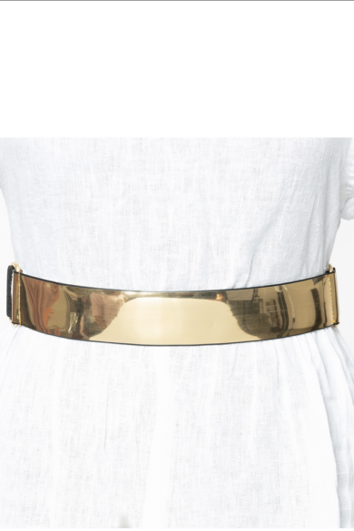 Curea dama Gosse Mirror Aurie